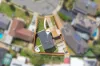 23 Ashburton Avenue, West Lakes Shore, SA 5020-Image