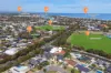 23 Ashburton Avenue, West Lakes Shore, SA 5020-Image