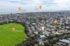 23 Ashburton Avenue, West Lakes Shore, SA 5020-Image