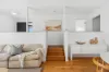 23 Ashburton Avenue, West Lakes Shore, SA 5020-Image