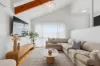23 Ashburton Avenue, West Lakes Shore, SA 5020-Image