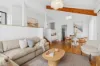 23 Ashburton Avenue, West Lakes Shore, SA 5020-Image