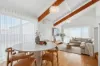 23 Ashburton Avenue, West Lakes Shore, SA 5020-Image