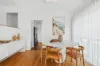 23 Ashburton Avenue, West Lakes Shore, SA 5020-Image