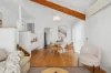 23 Ashburton Avenue, West Lakes Shore, SA 5020-Image