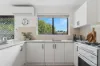 23 Ashburton Avenue, West Lakes Shore, SA 5020-Image