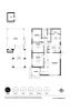23 Ashburton Avenue, West Lakes Shore, SA 5020-Floorplan