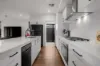 23 Ashford Street, Aveley, WA 6069