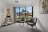 23 Ashford Street, Aveley, WA 6069-Image