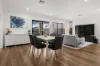 23 Ashford Street, Aveley, WA 6069-Image