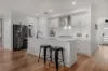 23 Ashford Street, Aveley, WA 6069-Image