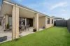 23 Ashford Street, Aveley, WA 6069-Image