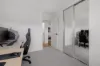 23 Ashford Street, Aveley, WA 6069-Image