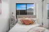 23 Ashford Street, Aveley, WA 6069-Image