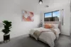 23 Ashford Street, Aveley, WA 6069-Image