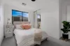 23 Ashford Street, Aveley, WA 6069-Image