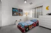 23 Ashford Street, Aveley, WA 6069-Image