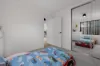 23 Ashford Street, Aveley, WA 6069-Image