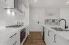 23 Ashford Street, Aveley, WA 6069-Image
