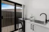 23 Ashford Street, Aveley, WA 6069-Image