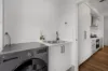 23 Ashford Street, Aveley, WA 6069-Image