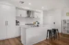 23 Ashford Street, Aveley, WA 6069-Image