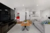 23 Ashford Street, Aveley, WA 6069-Image