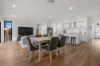 23 Ashford Street, Aveley, WA 6069-Image
