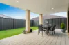 23 Ashford Street, Aveley, WA 6069-Image