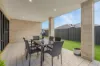 23 Ashford Street, Aveley, WA 6069-Image