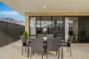 23 Ashford Street, Aveley, WA 6069-Image