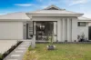 23 Ashford Street, Aveley, WA 6069-Image