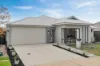 23 Ashford Street, Aveley, WA 6069-Image