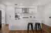23 Ashford Street, Aveley, WA 6069-Image