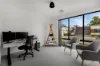 23 Ashford Street, Aveley, WA 6069-Image