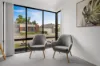 23 Ashford Street, Aveley, WA 6069-Image