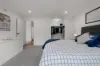 23 Ashford Street, Aveley, WA 6069-Image