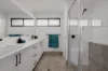 23 Ashford Street, Aveley, WA 6069-Image