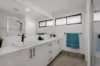 23 Ashford Street, Aveley, WA 6069-Image