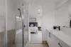 23 Ashford Street, Aveley, WA 6069-Image