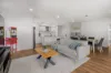 23 Ashford Street, Aveley, WA 6069-Image