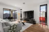 23 Ashford Street, Aveley, WA 6069-Image
