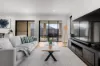 23 Ashford Street, Aveley, WA 6069-Image