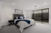 23 Ashford Street, Aveley, WA 6069-Image