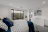 23 Ashford Street, Aveley, WA 6069-Image