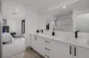 23 Ashford Street, Aveley, WA 6069-Image