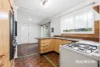 23 Ashgrove Crescent, Blacktown NSW 2148-Image