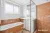 23 Ashgrove Crescent, Blacktown NSW 2148-Image