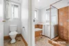 23 Ashgrove Crescent, Blacktown NSW 2148-Image