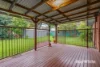 23 Ashgrove Crescent, Blacktown NSW 2148-Image